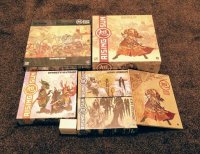 rising_sun_boardgame_by_eric_lang.jpg rising_sun_boardgame_by_eric_lang.jpg