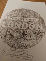 IMG_20180220_000125.jpg