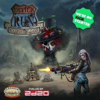 kickstarter_devils_run_role_playing_game.jpg kickstarter_devils_run_role_playing_game.jpg