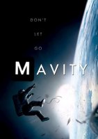 1701709556775.jpg 1701709556775.jpg