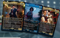 1701736719538.png 1701736719538.png