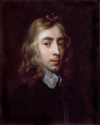 John Milton Christ_s College.jpg John Milton Christ_s College.jpg