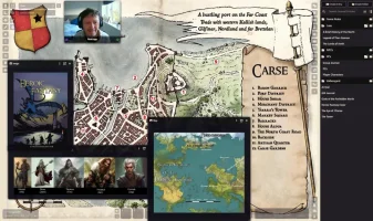 Startup for one shot.webp