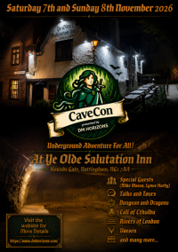 CaveCon-One Flyer.png