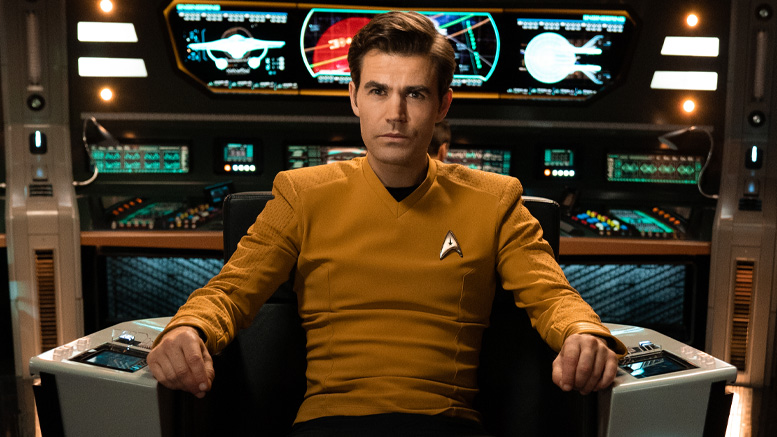 trekmovie.com
