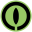 www.typhon-games.com