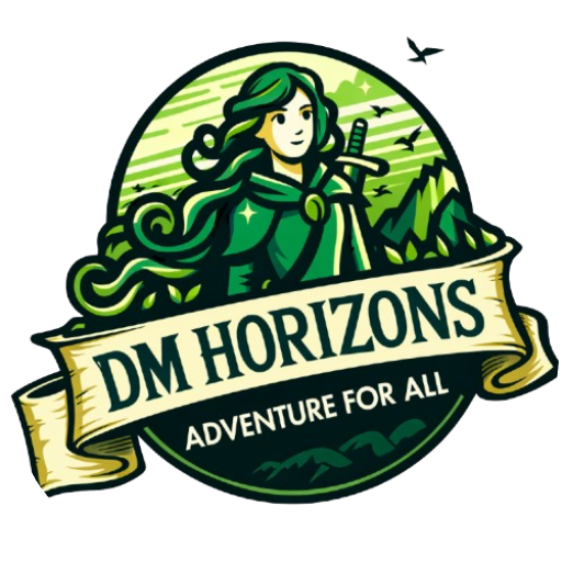 www.dmhorizons.com
