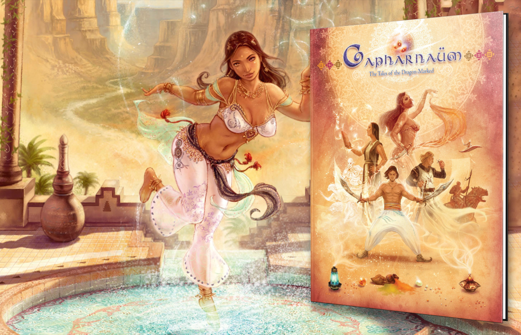 www.typhon-games.com